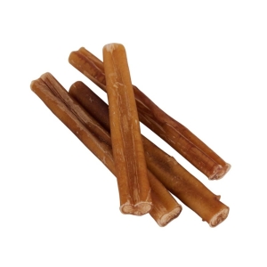 Rahue Bull Sticks