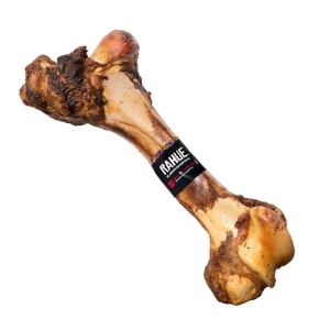 Rahue Natural Femur cerdo y Vacuno