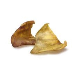 Rahue Oreja de cerdo