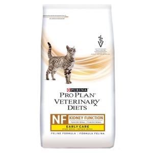 Proplan Gato Función Renal Avanzada