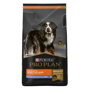 Proplan Sensitive Skin Cordero