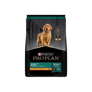 Proplan Cachorro Raza Mediana