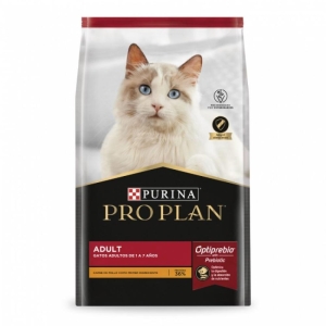 Proplan Gato Adulto