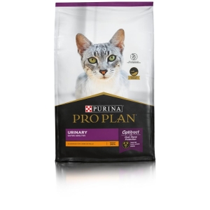 Proplan Gato Urinario