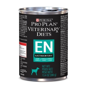 Alimento Humedo Proplan Gastro Intestinal