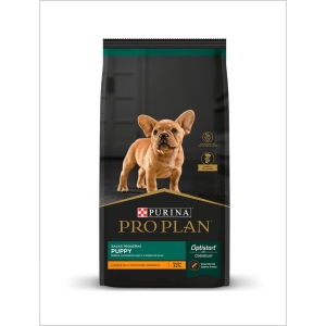 Proplan Puppy Raza pequeña