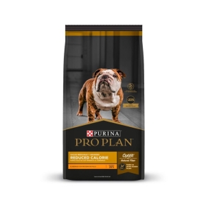 Proplan Reduce Calorías 12Kg