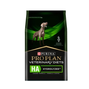 Proplan Hidrolizado 7,5Kg