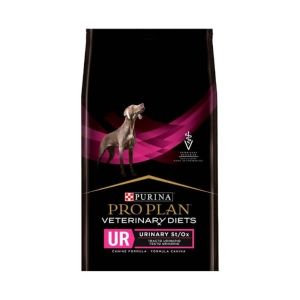 Proplan Urinario Perro 7.5Kg