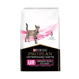 Proplan Gato Tracto Urinario 1.5Kg