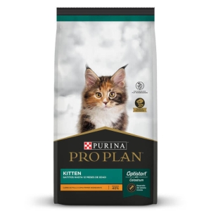 Proplan Gato Kitten