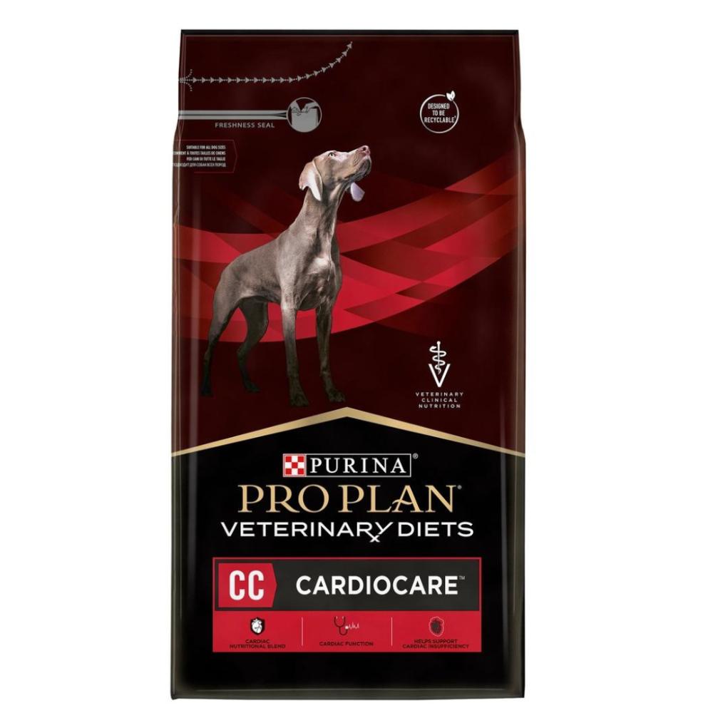 Proplan Cardiaco