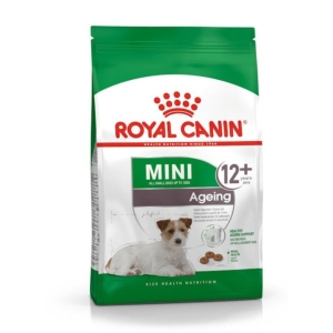 Royal Canin Mini Adulto 12+ 2,5 Kg