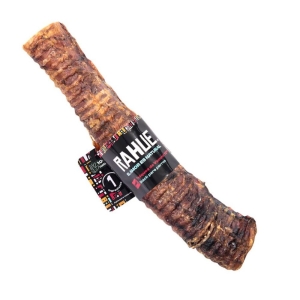 Rahue Tráquea de Vacuno 6"